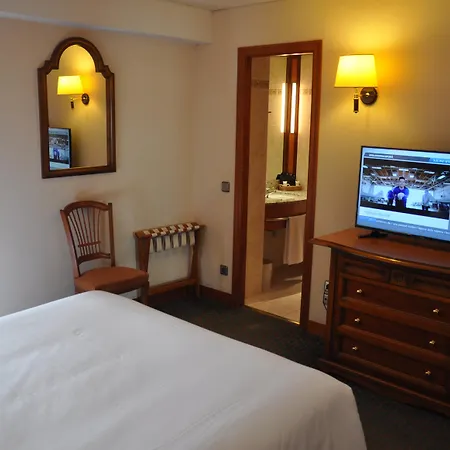 Mercure 4*