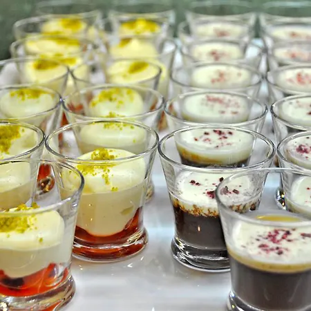 호텔 Mercure 4*
