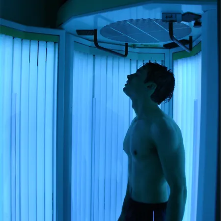 Mercure 호텔