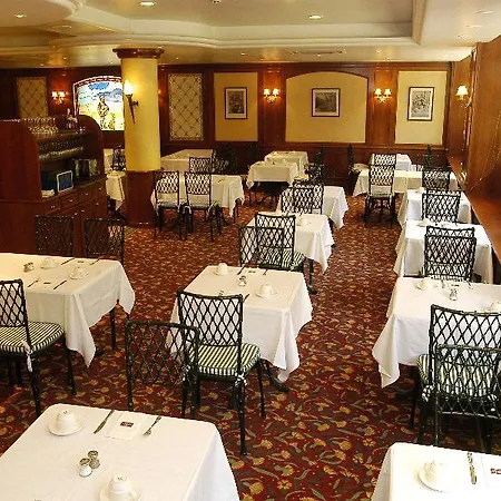Mercure 4* Andorra la Vella
