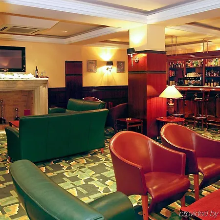 Mercure
