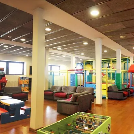 Mercure מלון