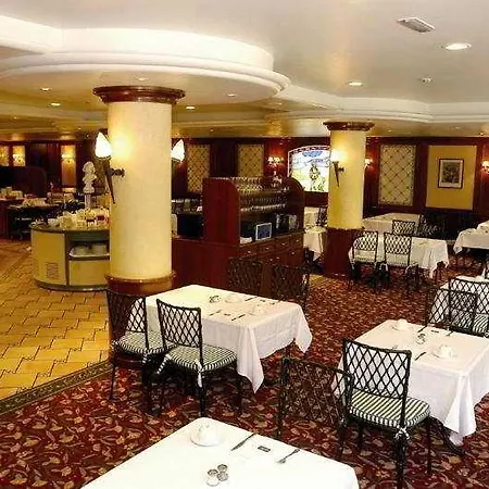 Mercure